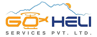 Go Heli Services